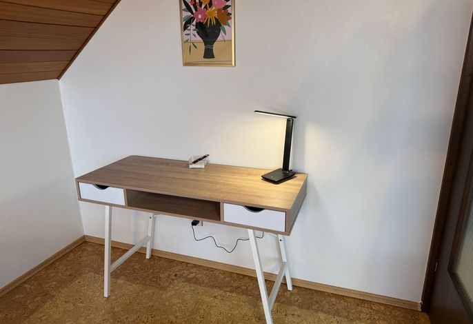 Bild 24