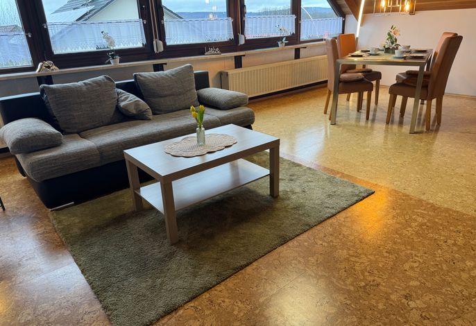 Bild 17