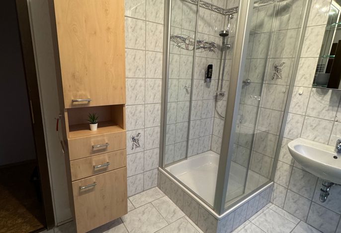 Bild 13