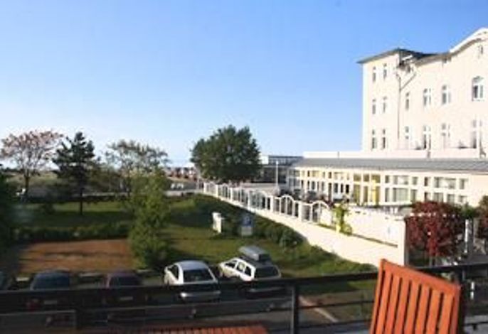 Warnemünde 50550 Seeblick 1