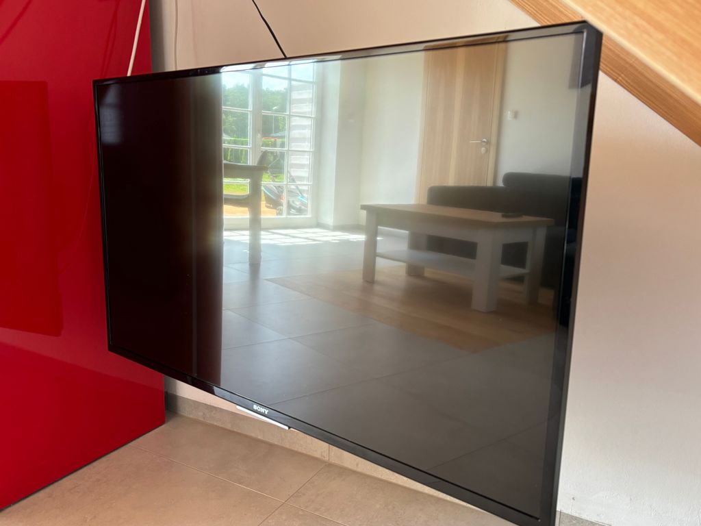 Fernseher
