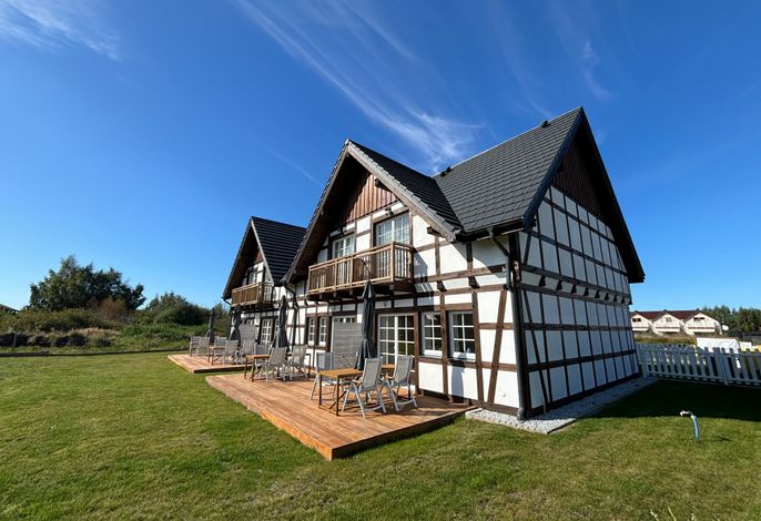 Apartament 4