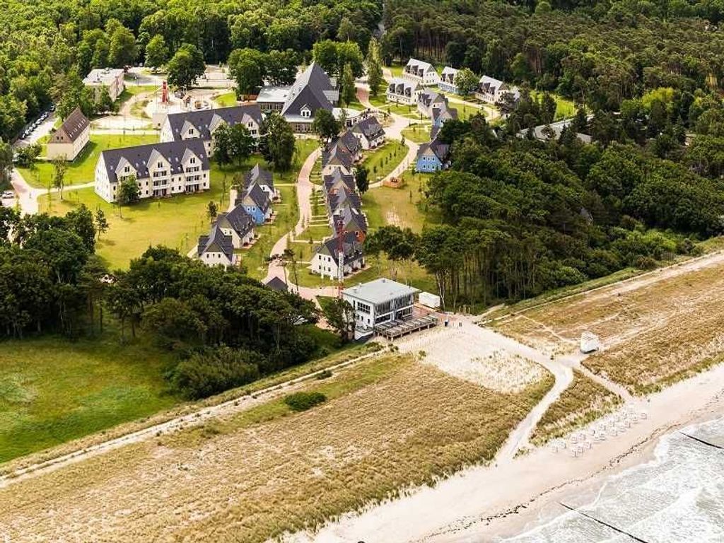 Luftansicht