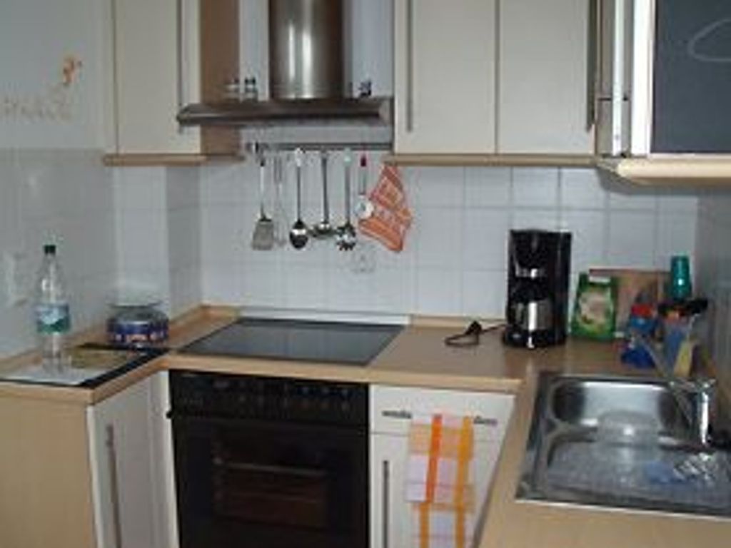 Küche