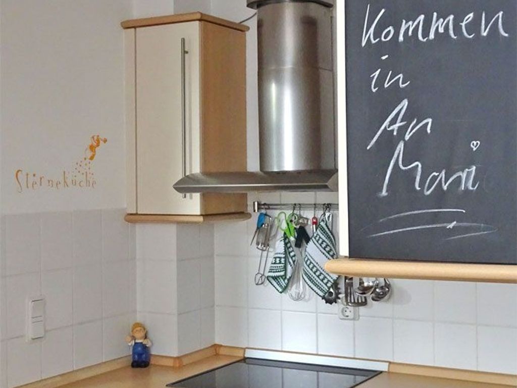 Küche