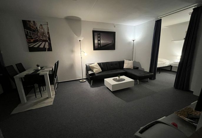 Bild 8