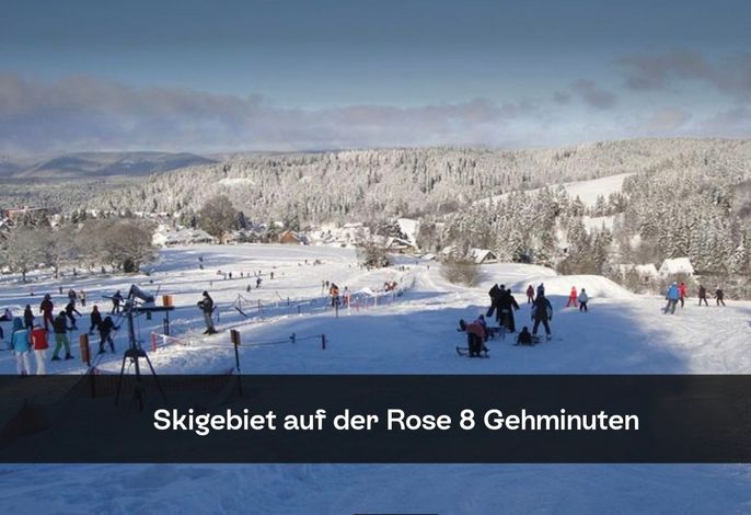 Bild 18