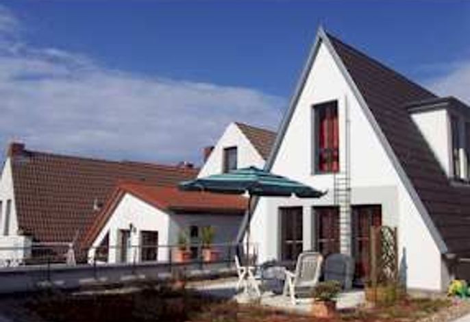 Warnemünde am Alten Strom 232862