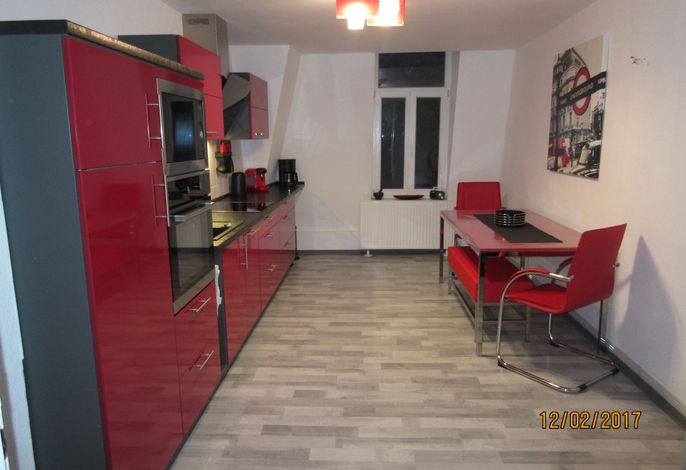 Bild 22