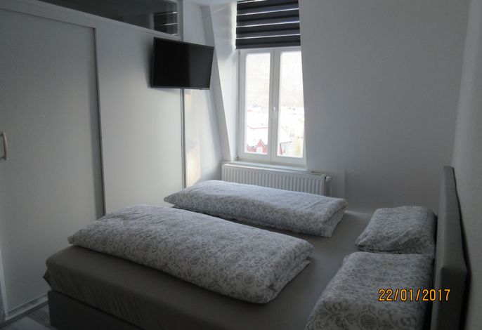 Bild 13