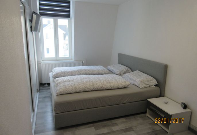 Bild 14