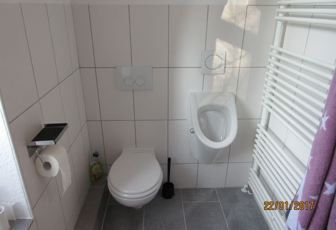 Bild 17