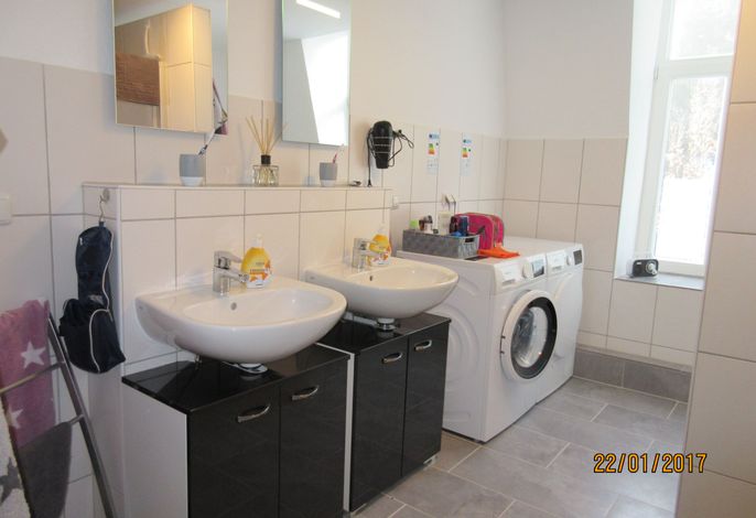 Bild 20