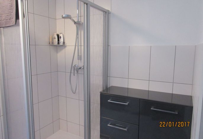 Bild 19