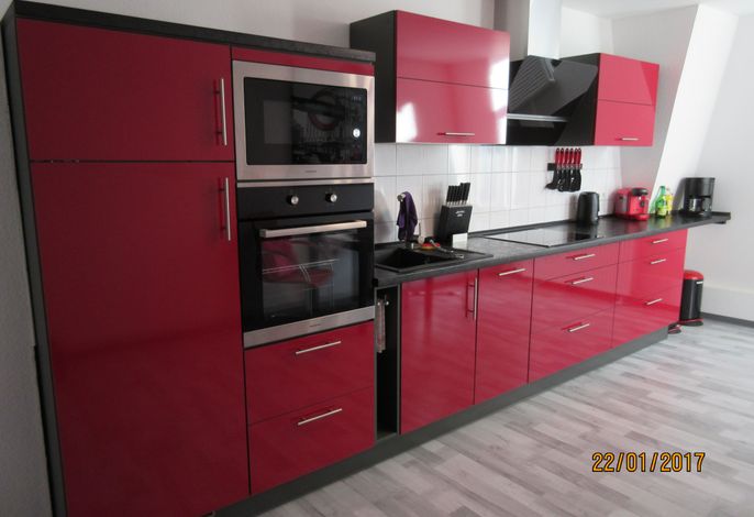 Bild 23