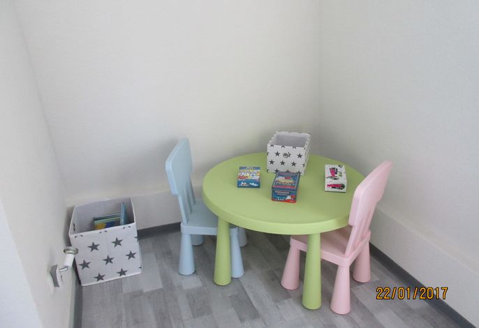 Bild 18