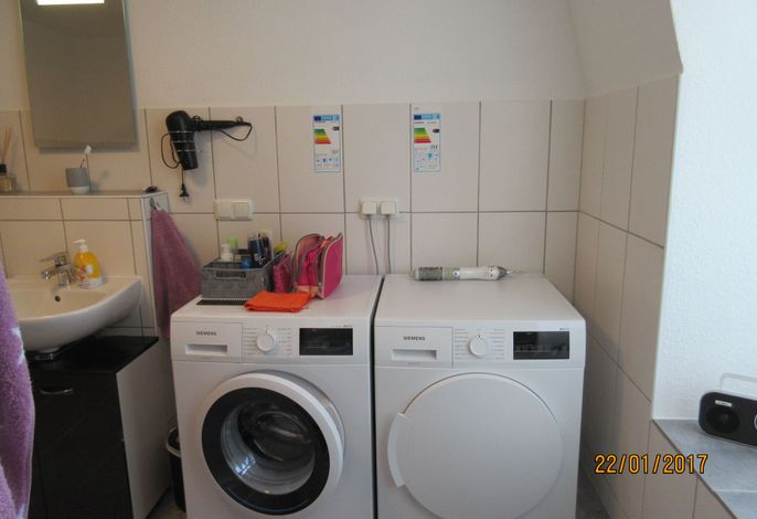 Bild 21