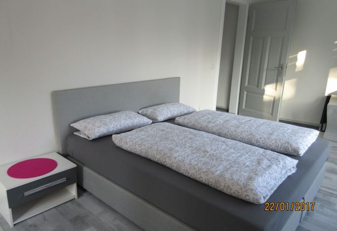 Bild 16