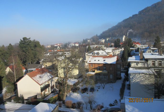 Hauptbild
