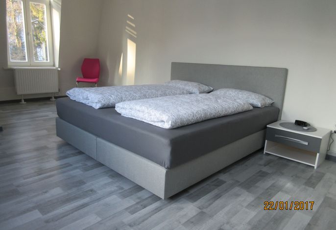 Bild 15