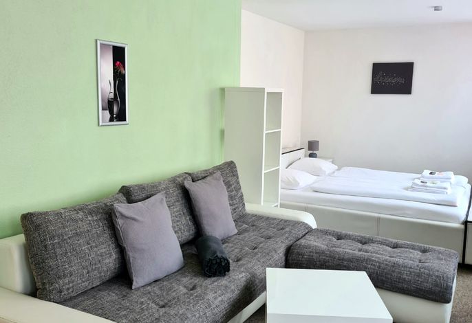 Bild 32