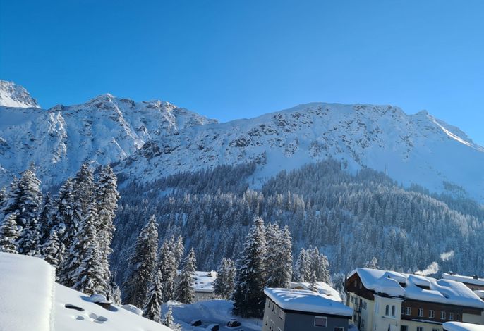 Bild 11