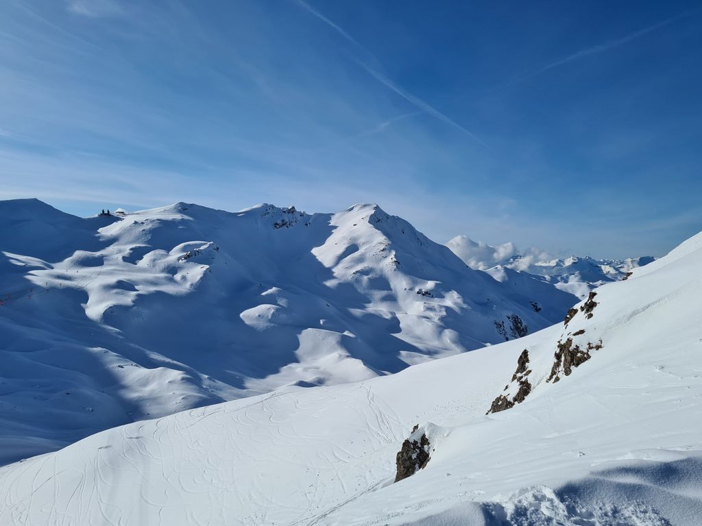 Arosa