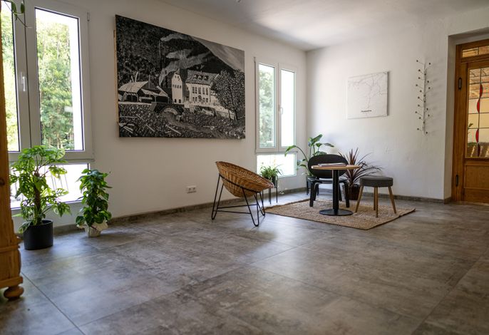 Bild 14