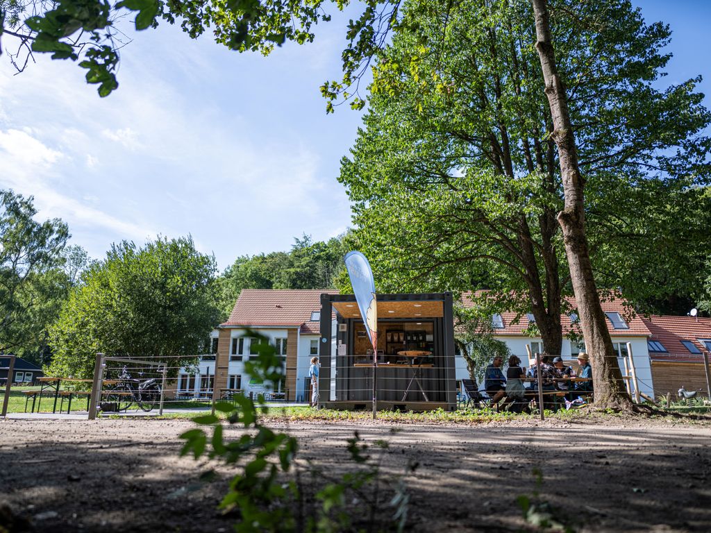 Thalmühle