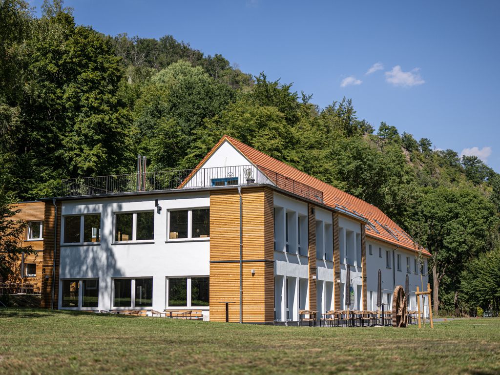 Thalmühle