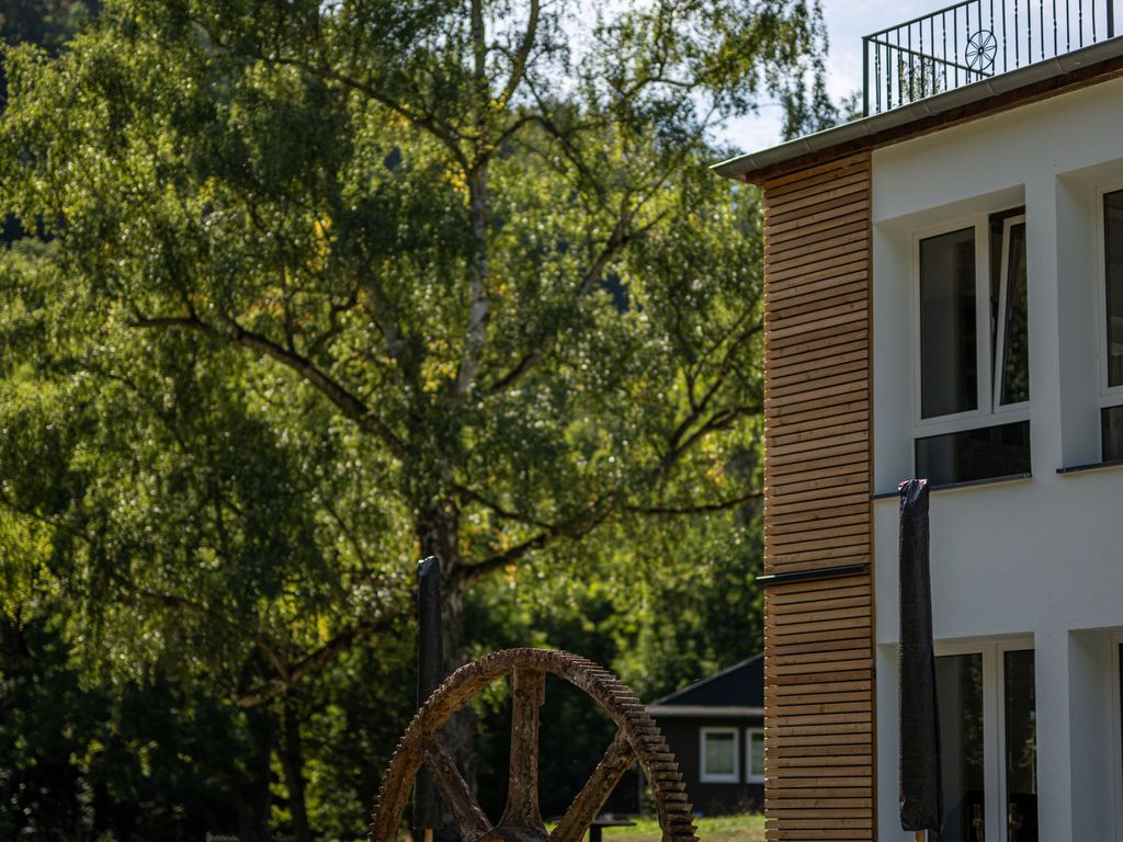 Thalmühle