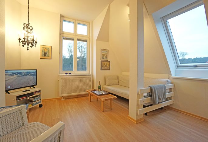 Wohnung 12
