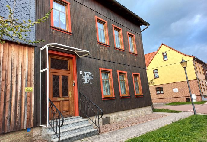 Bild 2