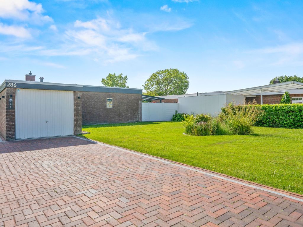Ferienhaus Seen-Sucht