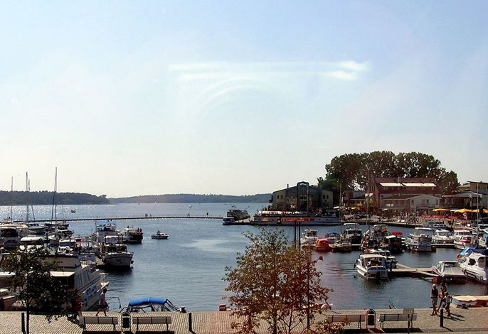 Bild 9