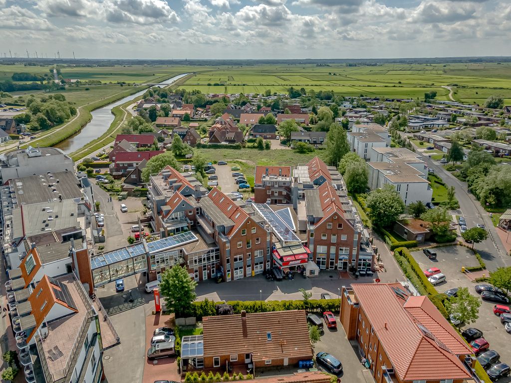 Ferienwohnung Pamir