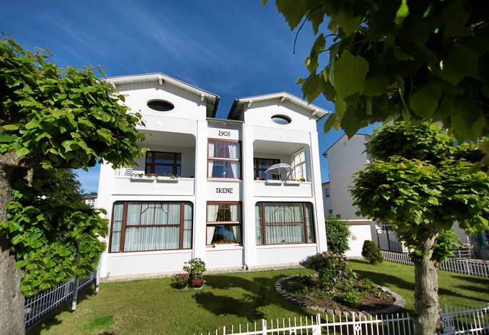 Haus Irene Whg 04