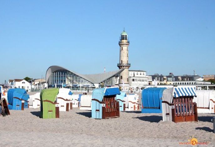 Warnemünde Baltica 49932 u 2