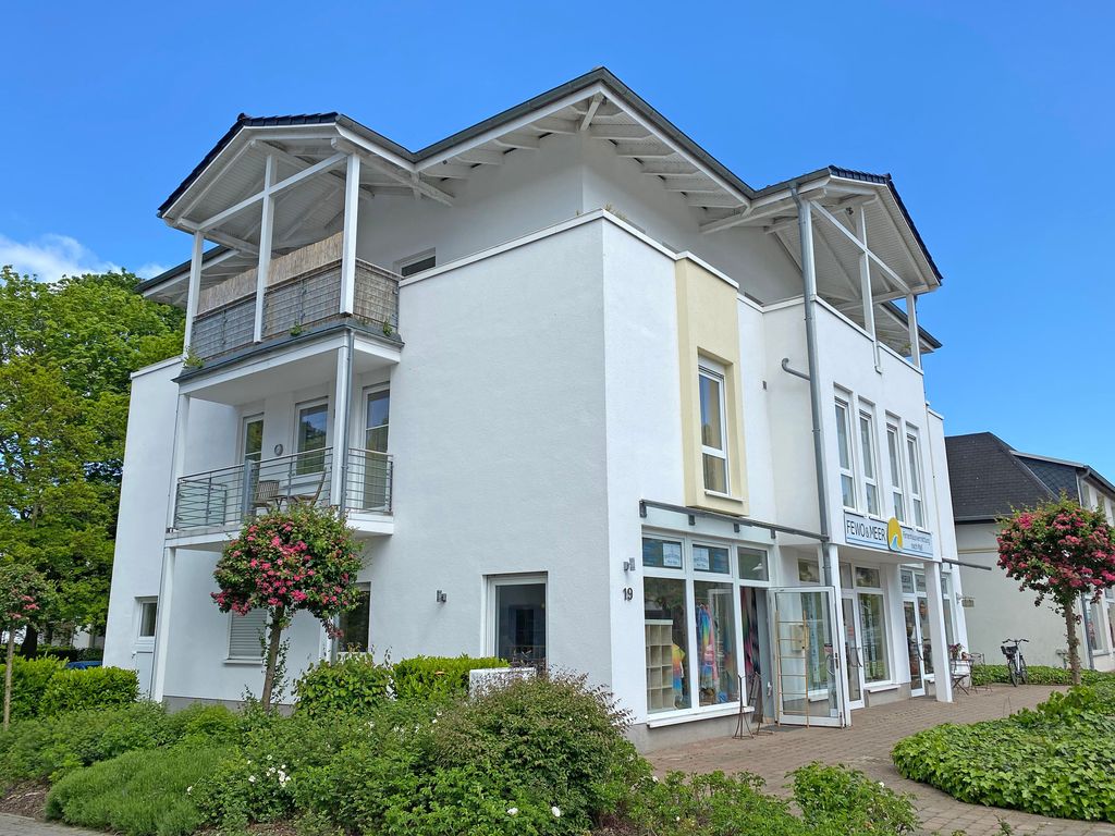 Villa Salus