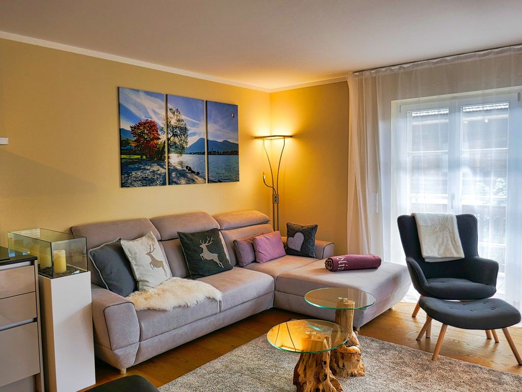 Wohnzimmer1
