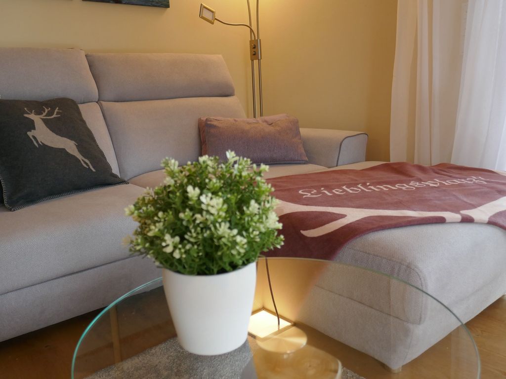 Wohnzimmer3