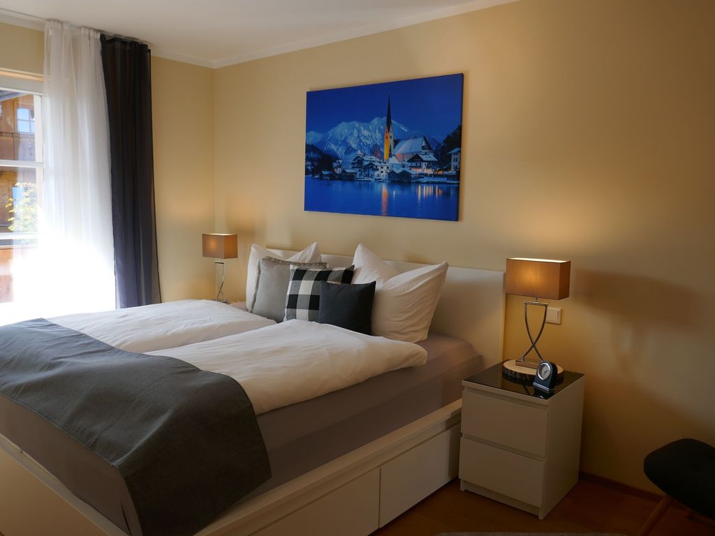 Schlafzimmer1