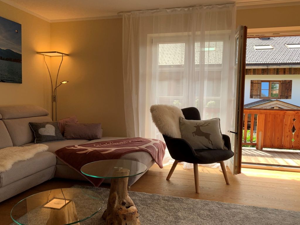 Wohnzimmer2