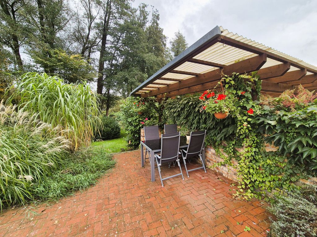 Ferienwohnung Seeblick Objekt-ID 156795 - Terrasse Wohnung Seeblick