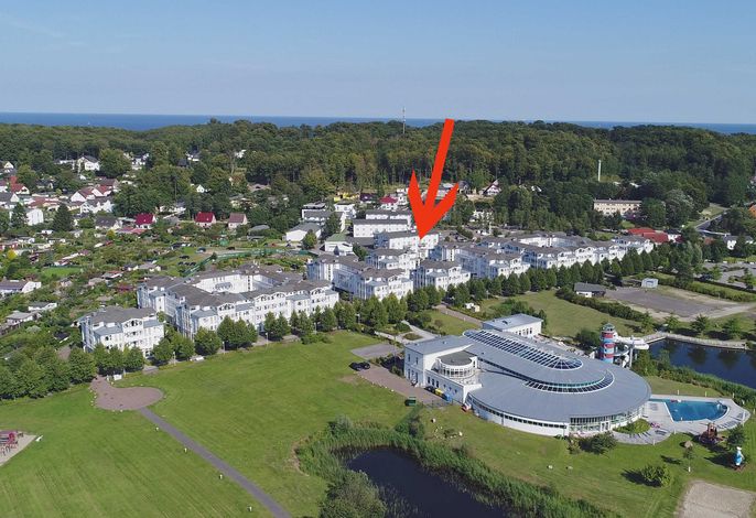 Bild 18