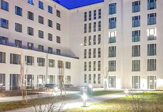 Bild 18