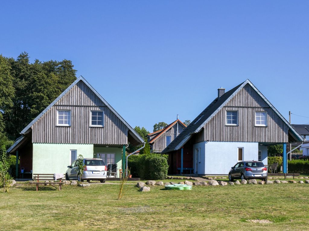 Seestern & Seemöwe