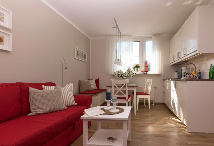 Appartement 2