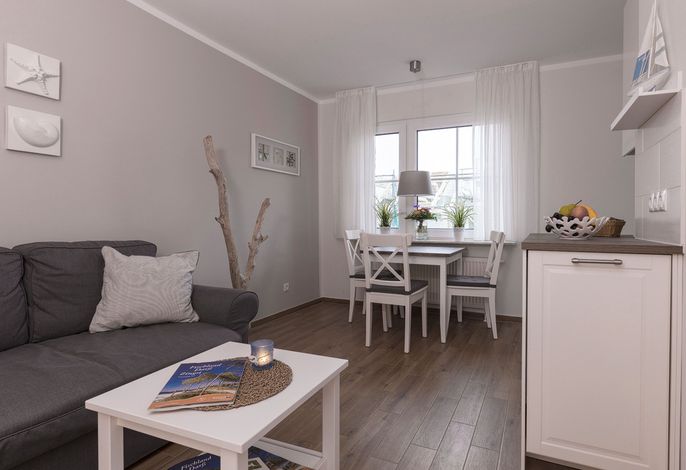 Appartement 3