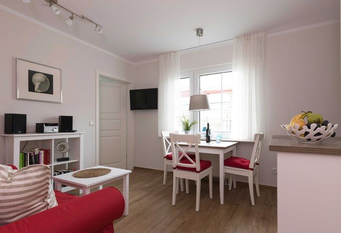 Appartement 4